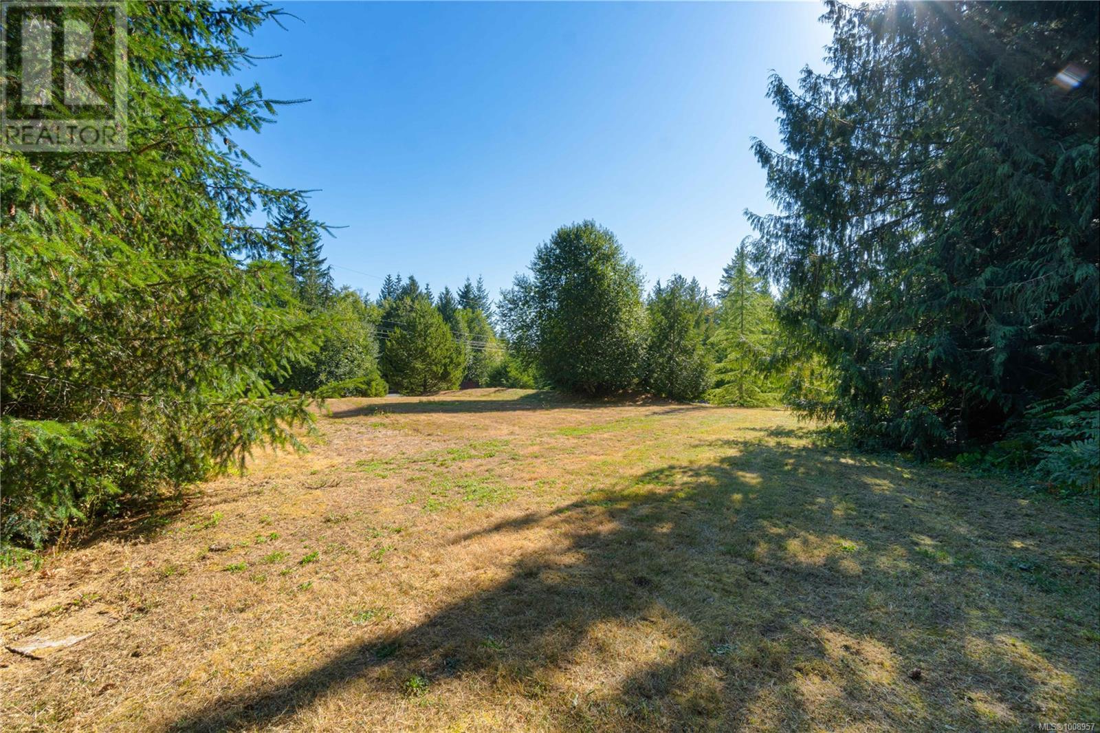 Photo 21 of 1880 Pierce Way, Qualicum Beach BC