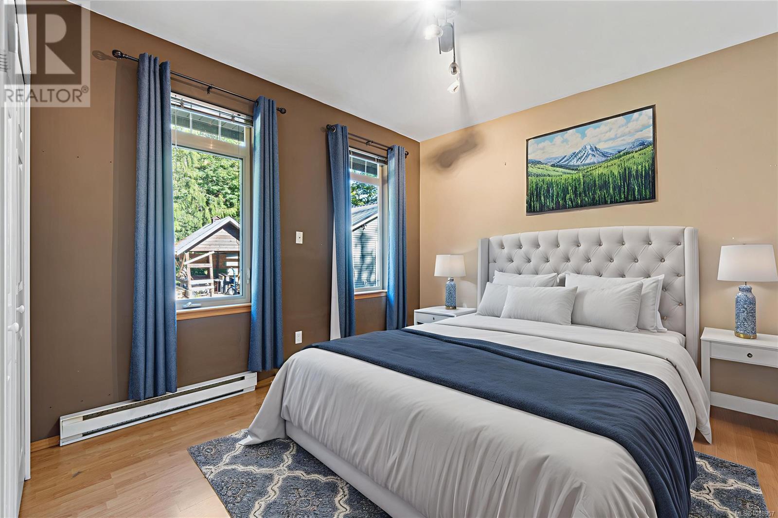 Photo 3 of 1880 Pierce Way, Qualicum Beach BC