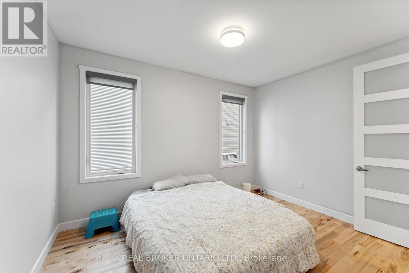 Photo 16 of 2 36 Ontario Street, Ottawa ON