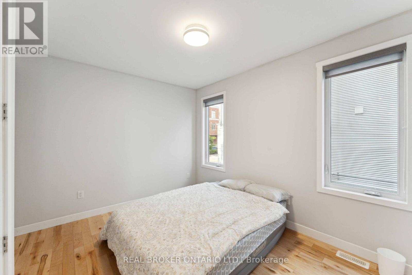 Photo 17 of 2 36 Ontario Street, Ottawa ON