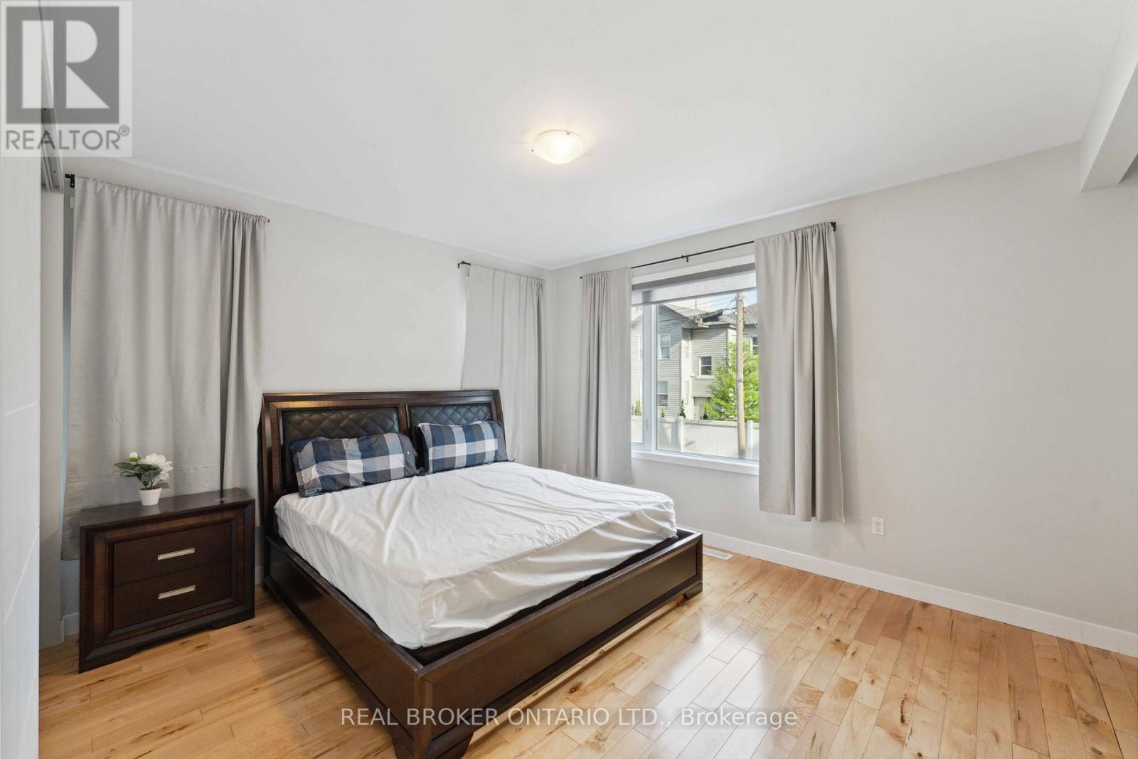Photo 19 of 2 36 Ontario Street, Ottawa ON