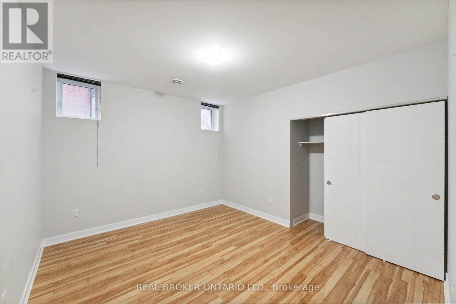 Photo 25 of 2 36 Ontario Street, Ottawa ON