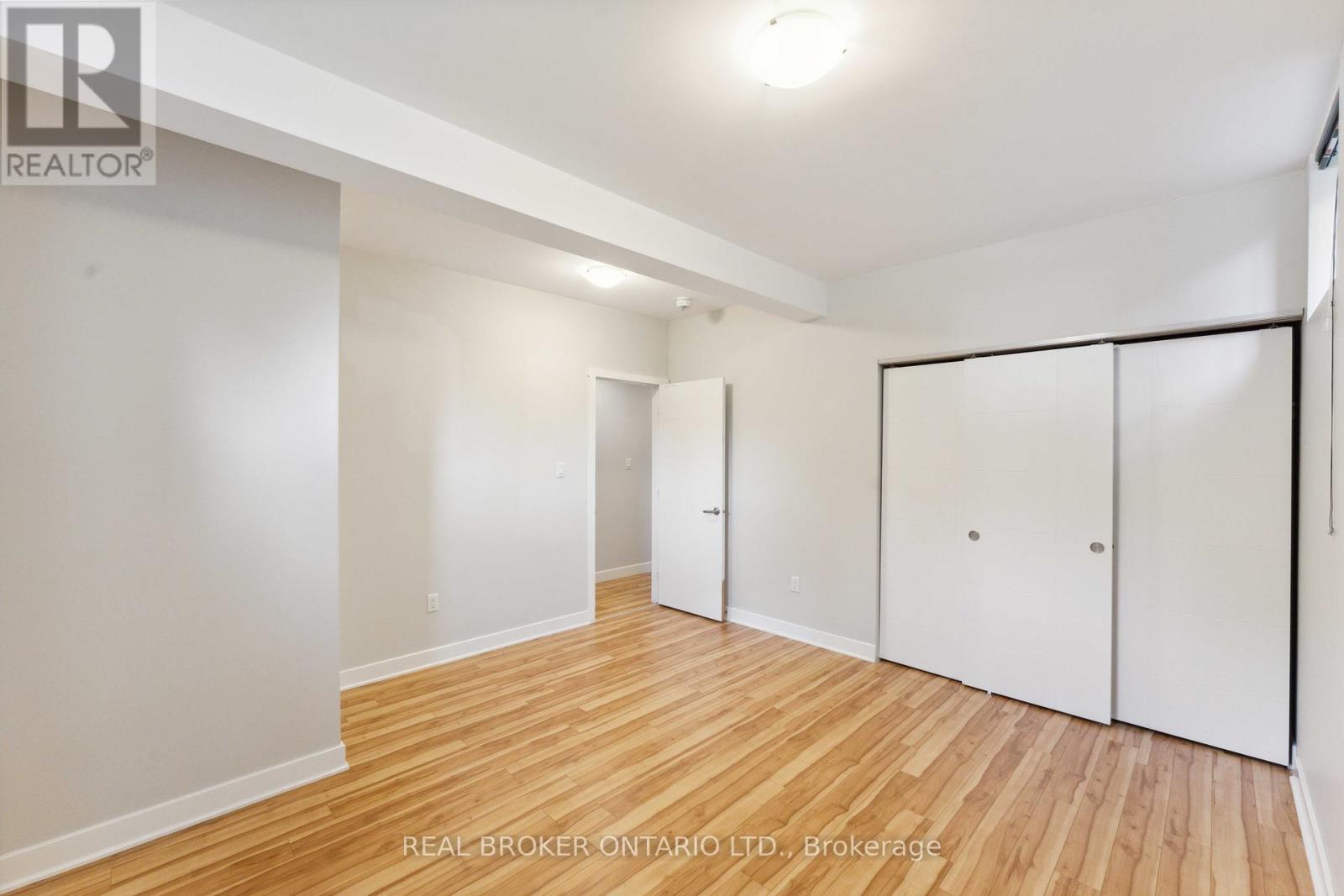 Photo 26 of 2 36 Ontario Street, Ottawa ON