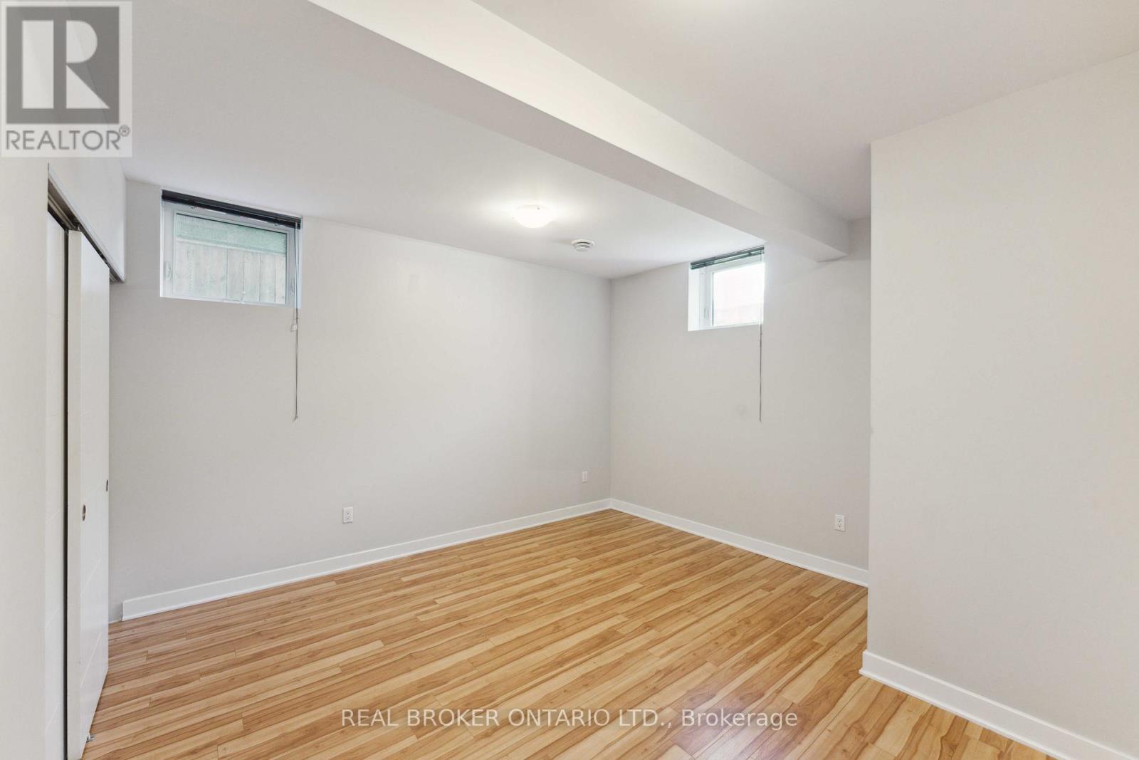 Photo 27 of 2 36 Ontario Street, Ottawa ON