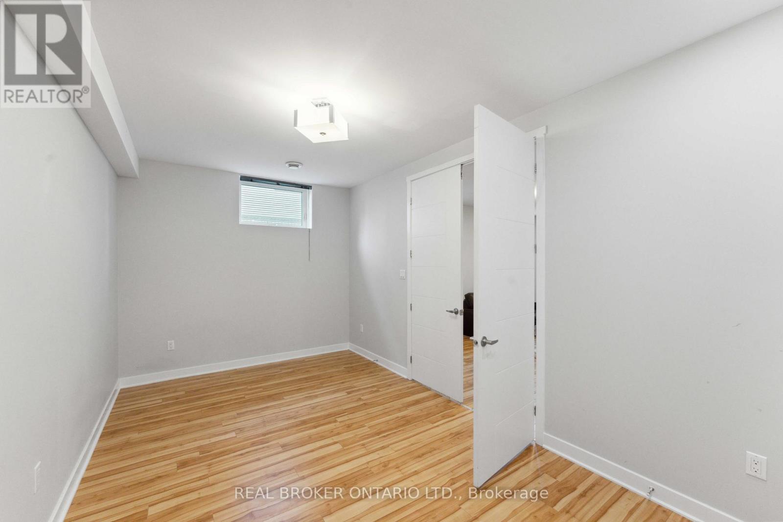 Photo 28 of 2 36 Ontario Street, Ottawa ON