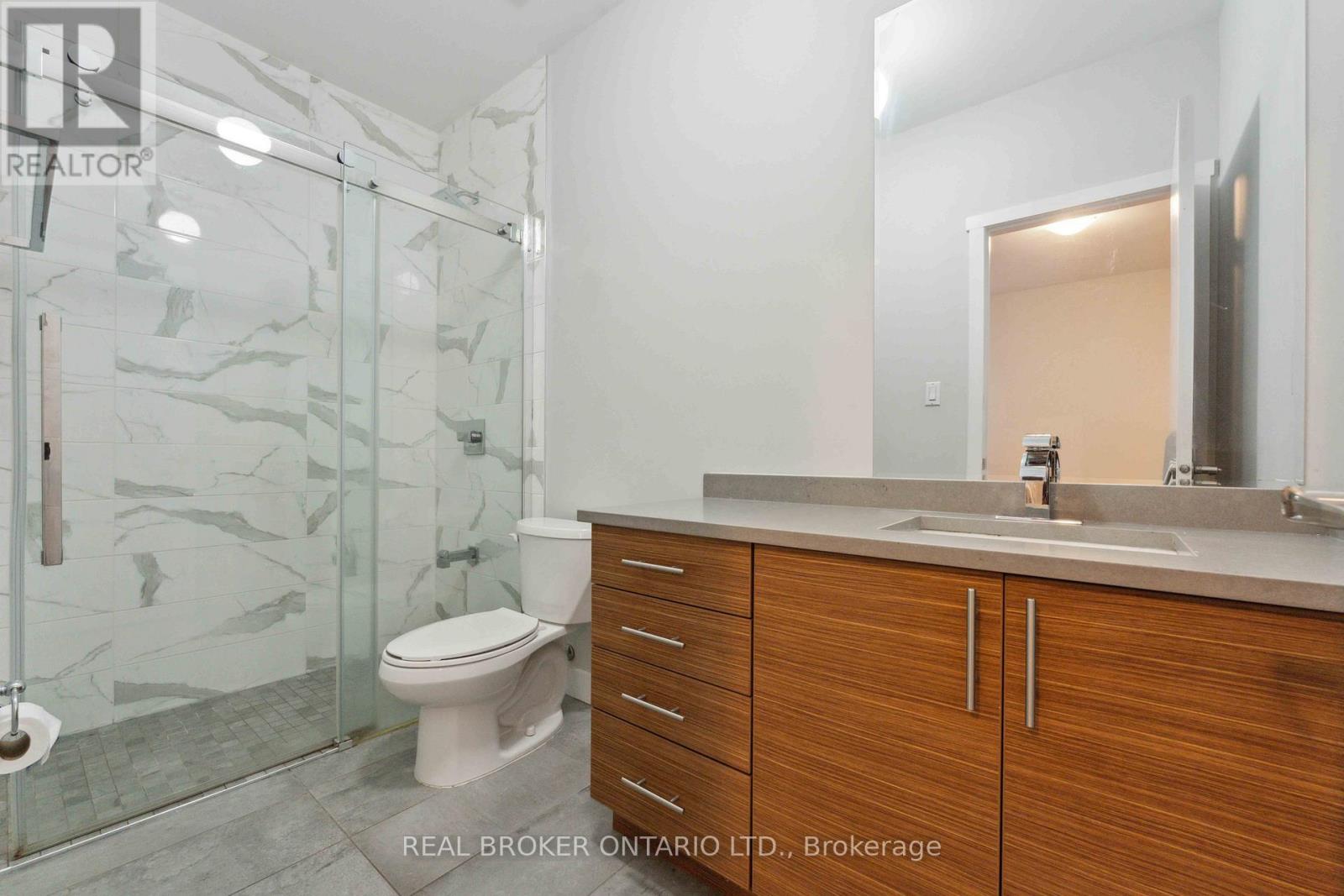 Photo 29 of 2 36 Ontario Street, Ottawa ON