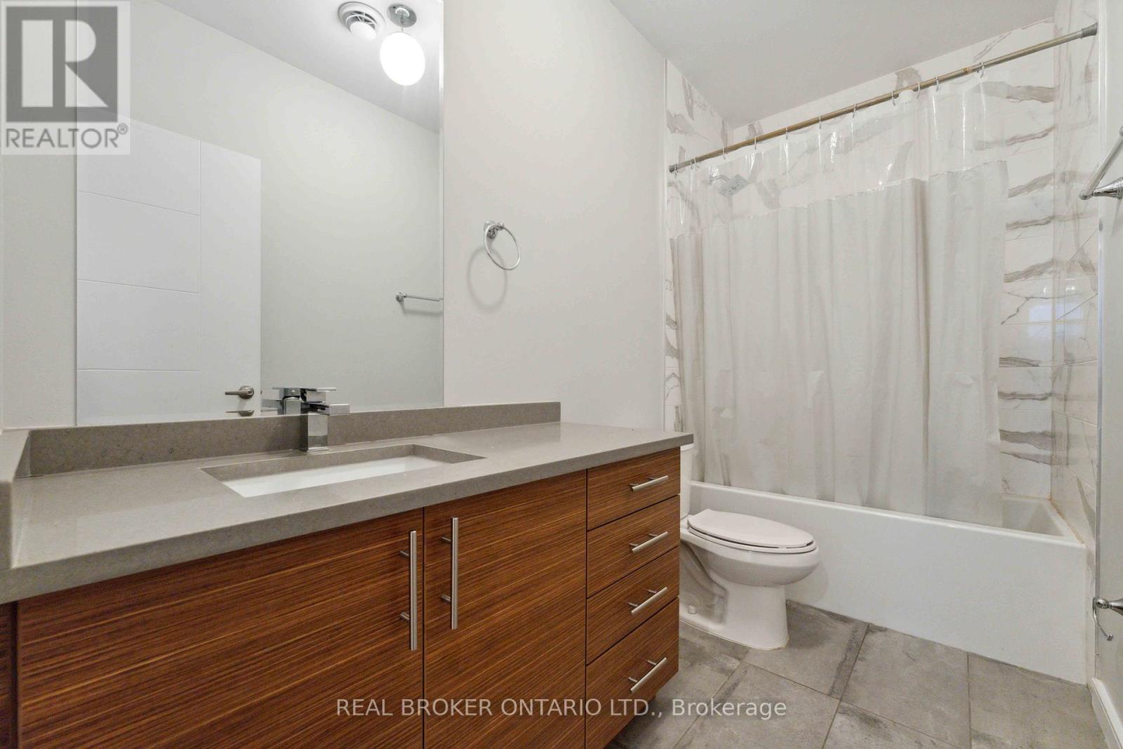Photo 30 of 2 36 Ontario Street, Ottawa ON