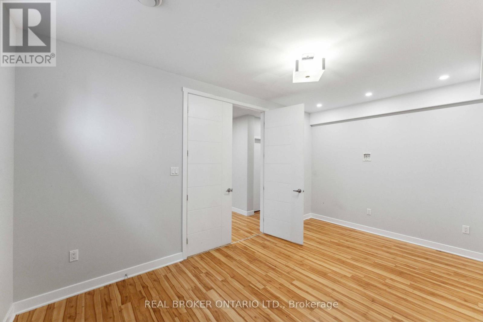 Photo 31 of 2 36 Ontario Street, Ottawa ON