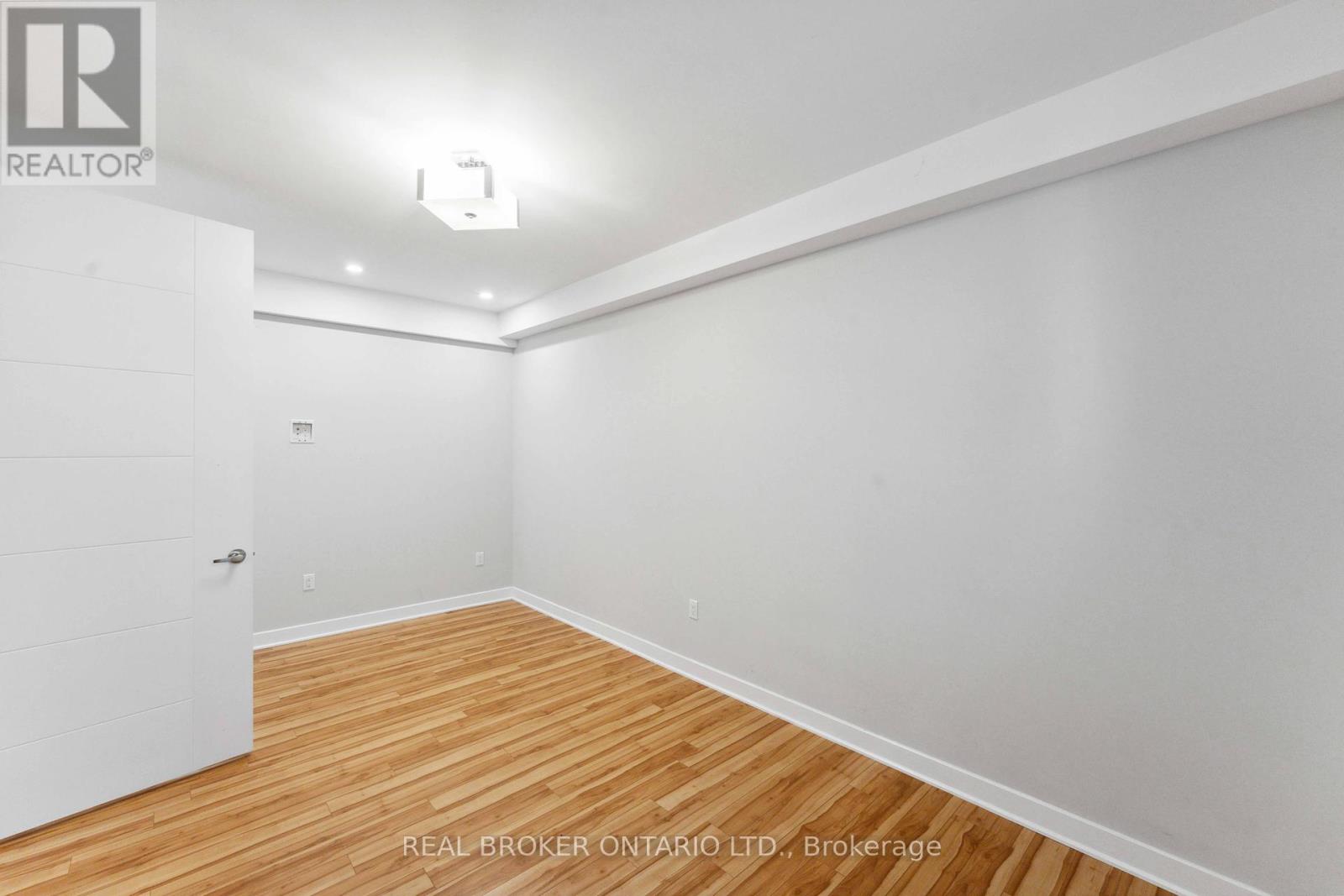 Photo 32 of 2 36 Ontario Street, Ottawa ON