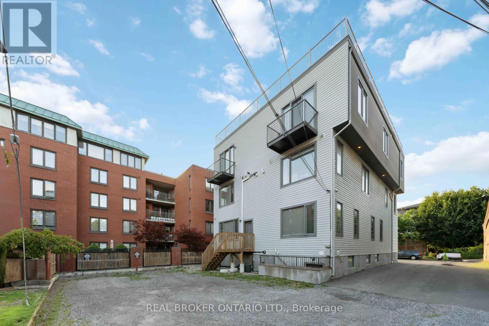 Photo 33 of 2 36 Ontario Street, Ottawa ON