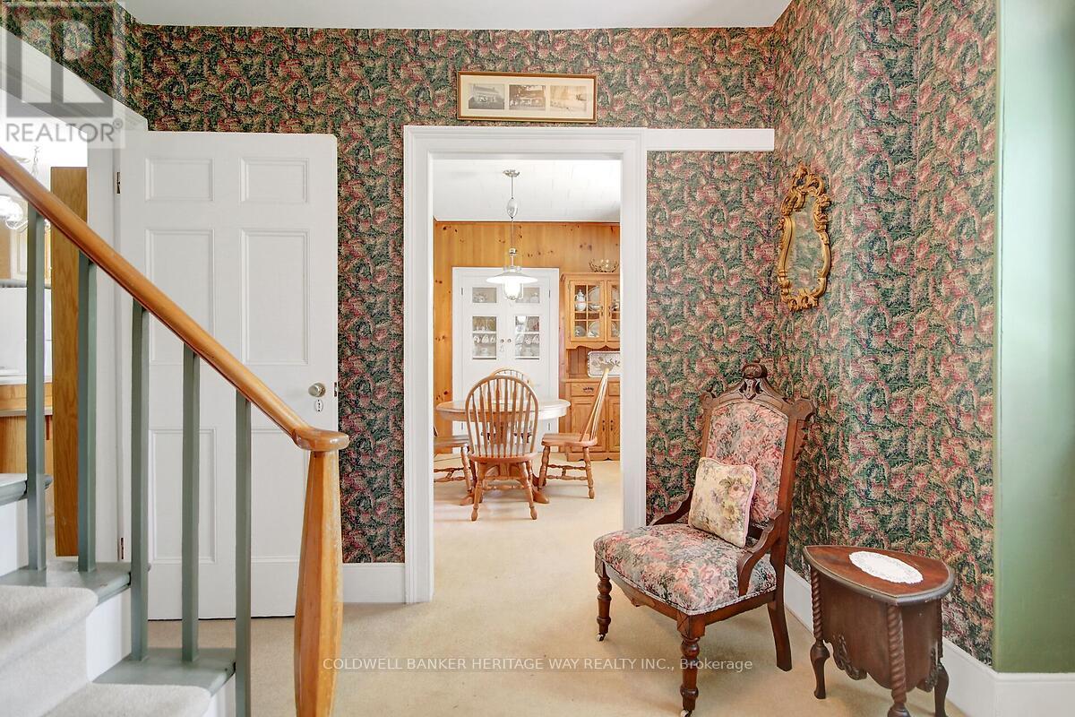 Photo 20 of 120 Kilmarnock Road, Montague ON