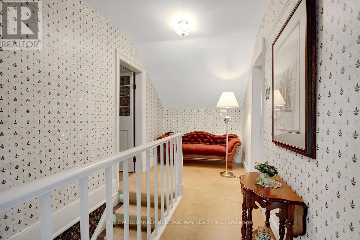 Photo 7 of 120 Kilmarnock Road, Montague ON