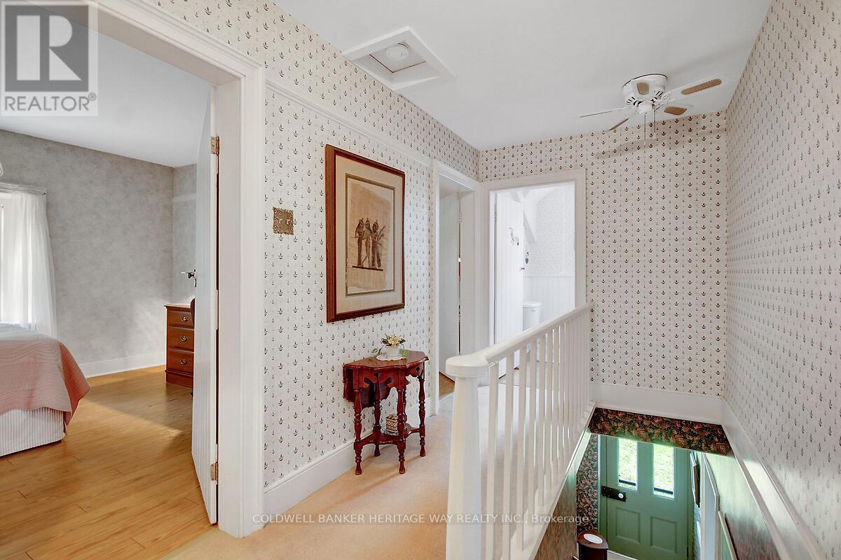 Photo 4 of 120 Kilmarnock Road, Montague ON