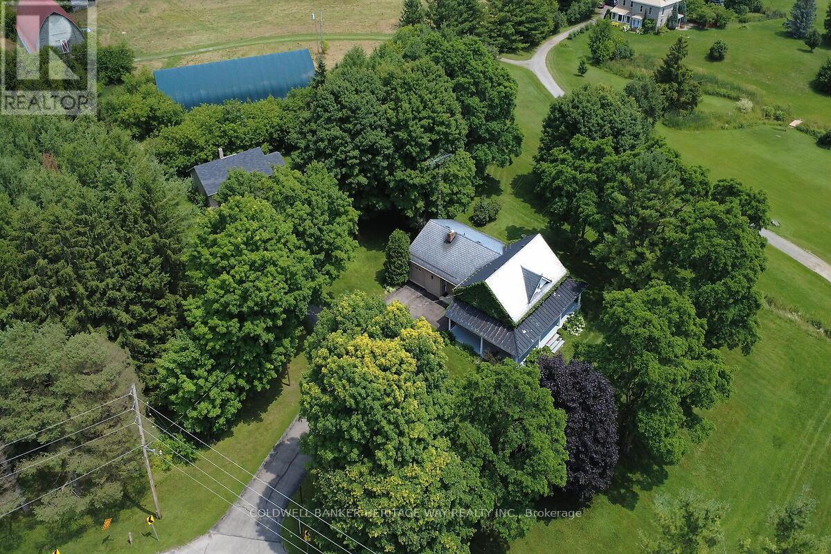 Photo 14 of 120 Kilmarnock Road, Montague ON