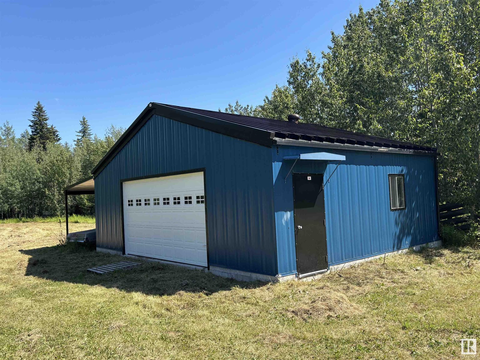 Photo 11 of 5220 Twp Road 534, Rural Parkland County AB