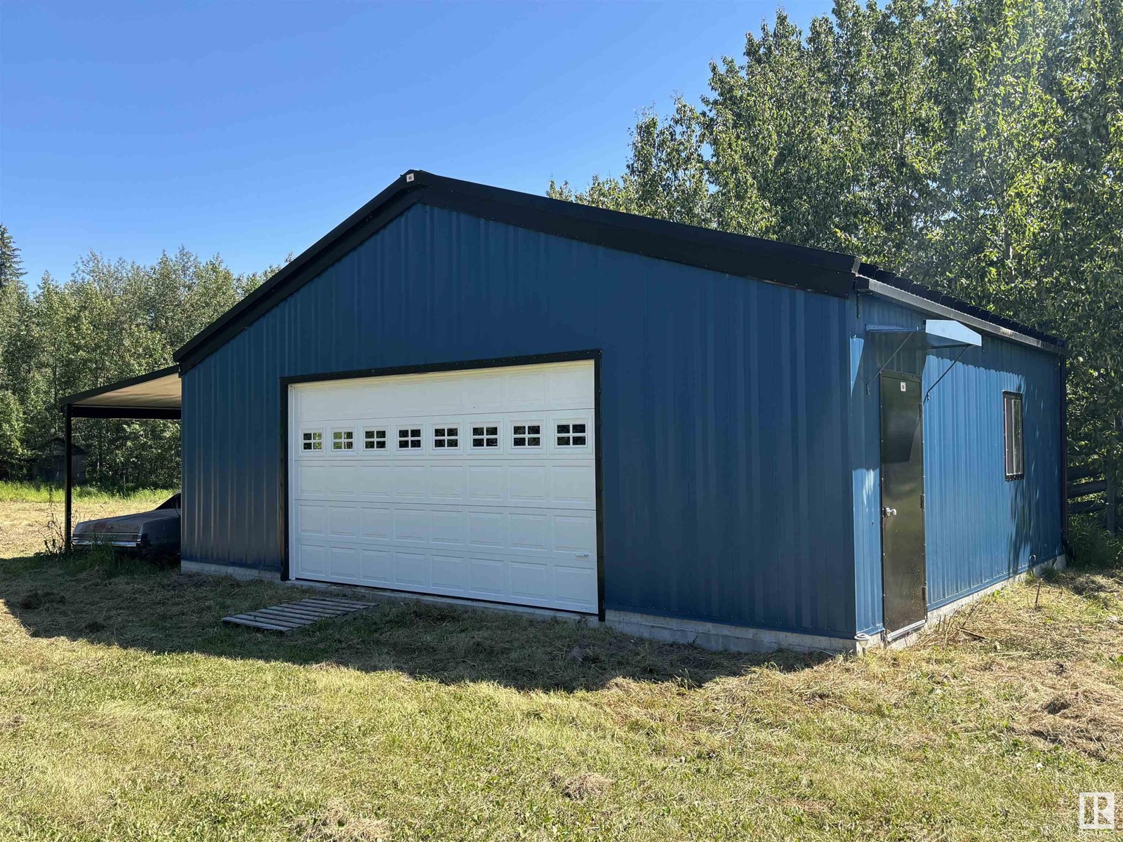 Photo 56 of 5220 Twp Road 534, Rural Parkland County AB