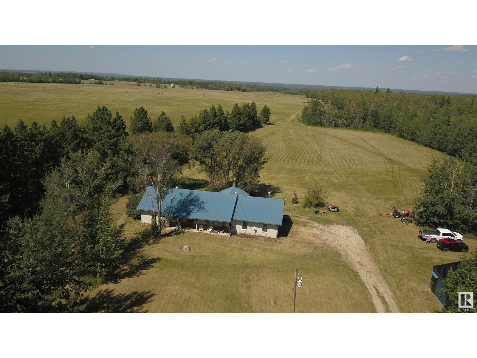 Photo 46 of 5220 Twp Road 534, Rural Parkland County AB