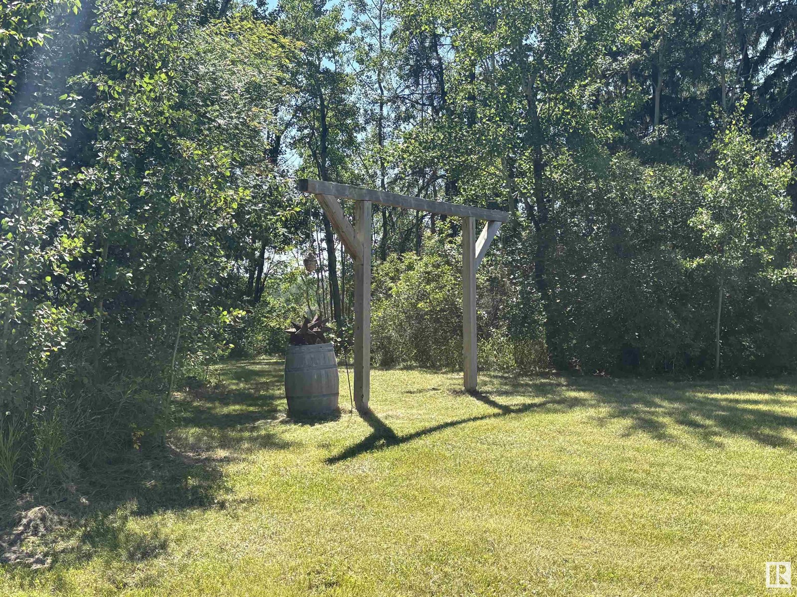 Photo 54 of 5220 Twp Road 534, Rural Parkland County AB