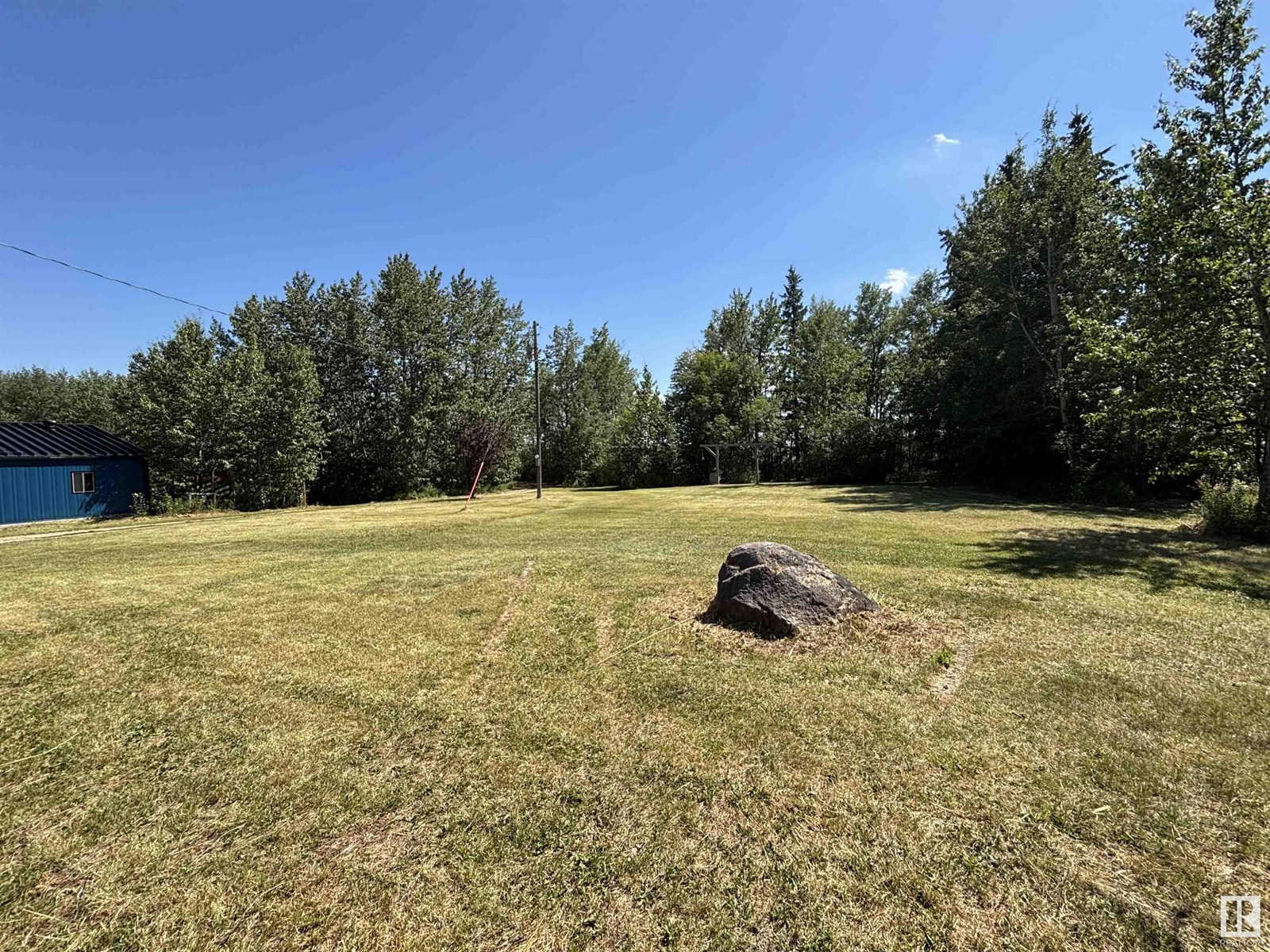 Photo 71 of 5220 Twp Road 534, Rural Parkland County AB