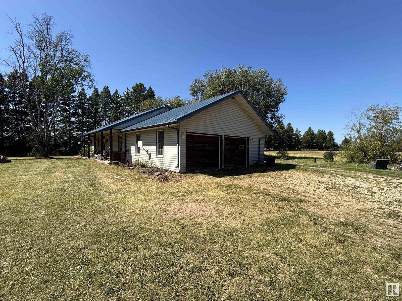 Photo 33 of 5220 Twp Road 534, Rural Parkland County AB