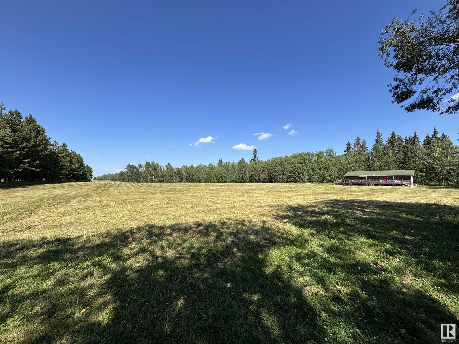 Photo 41 of 5220 Twp Road 534, Rural Parkland County AB