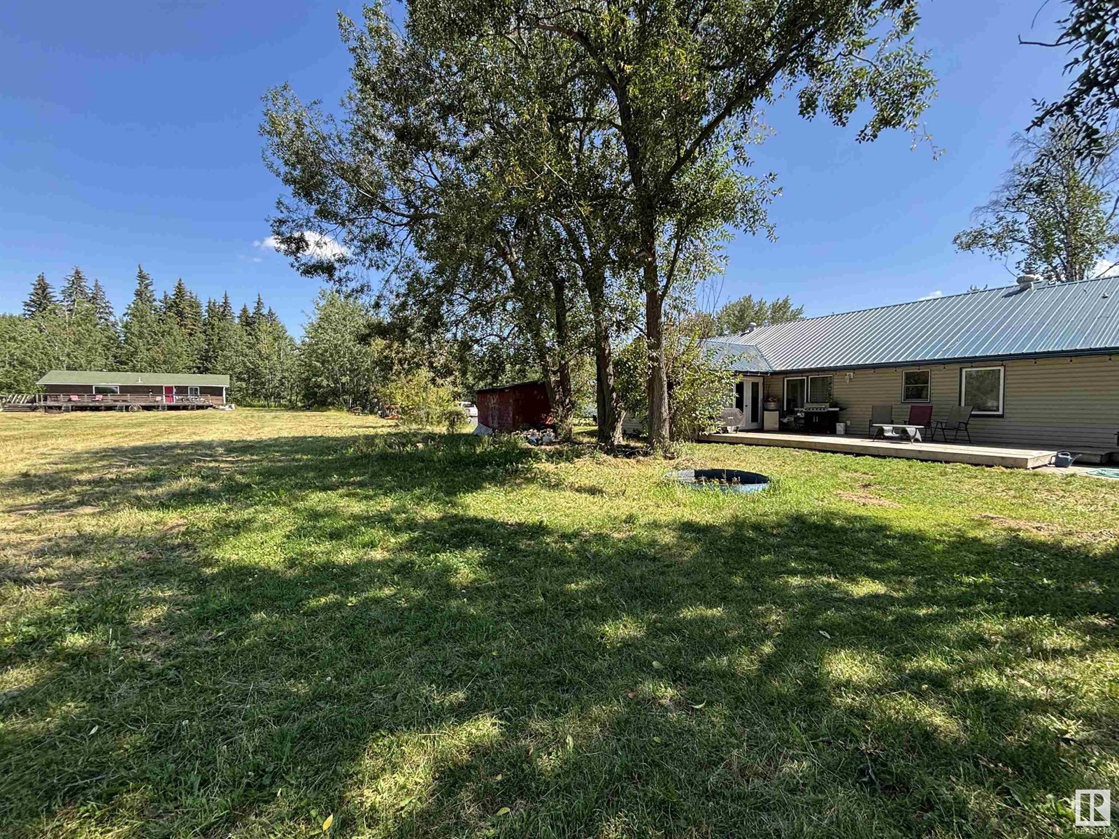 Photo 17 of 5220 Twp Road 534, Rural Parkland County AB