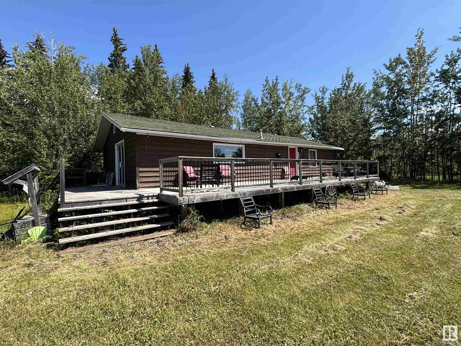 Photo 57 of 5220 Twp Road 534, Rural Parkland County AB