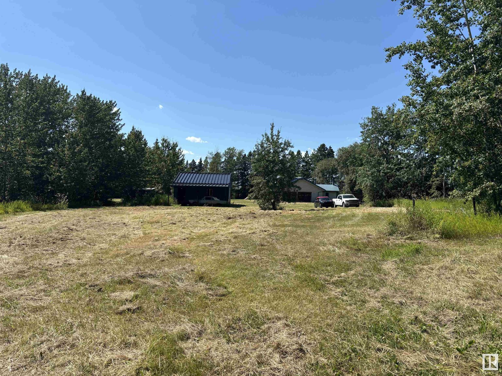 Photo 35 of 5220 Twp Road 534, Rural Parkland County AB