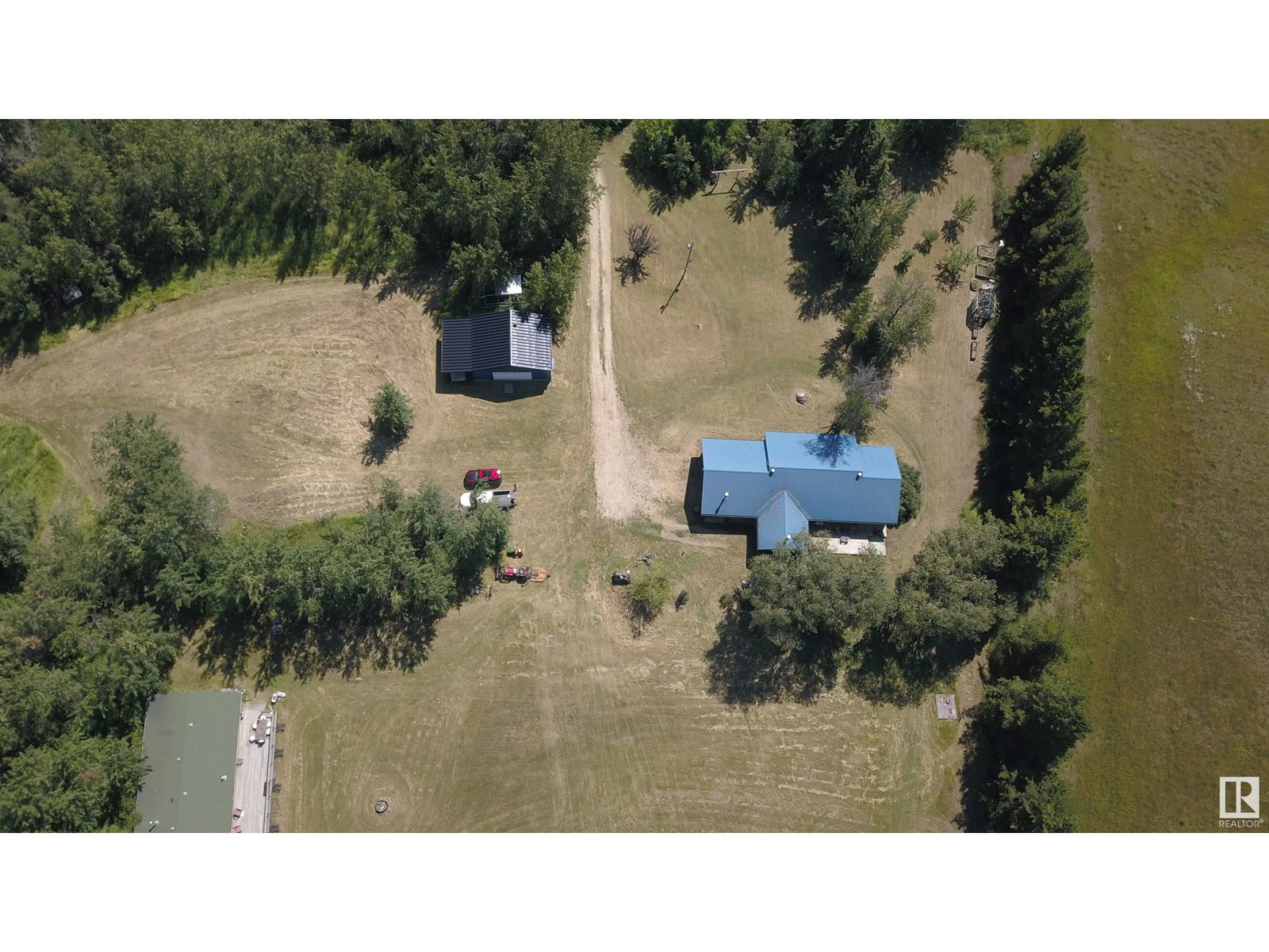 Photo 21 of 5220 Twp Road 534, Rural Parkland County AB