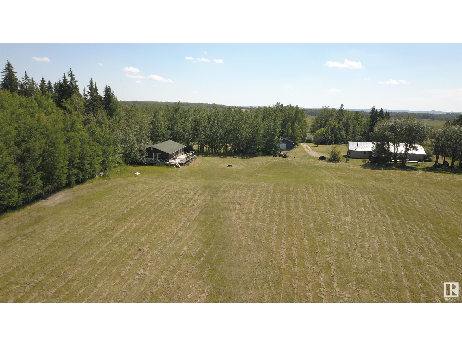 Photo 2 of 5220 Twp Road 534, Rural Parkland County AB