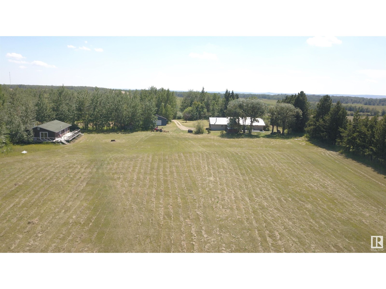 Photo 75 of 5220 Twp Road 534, Rural Parkland County AB