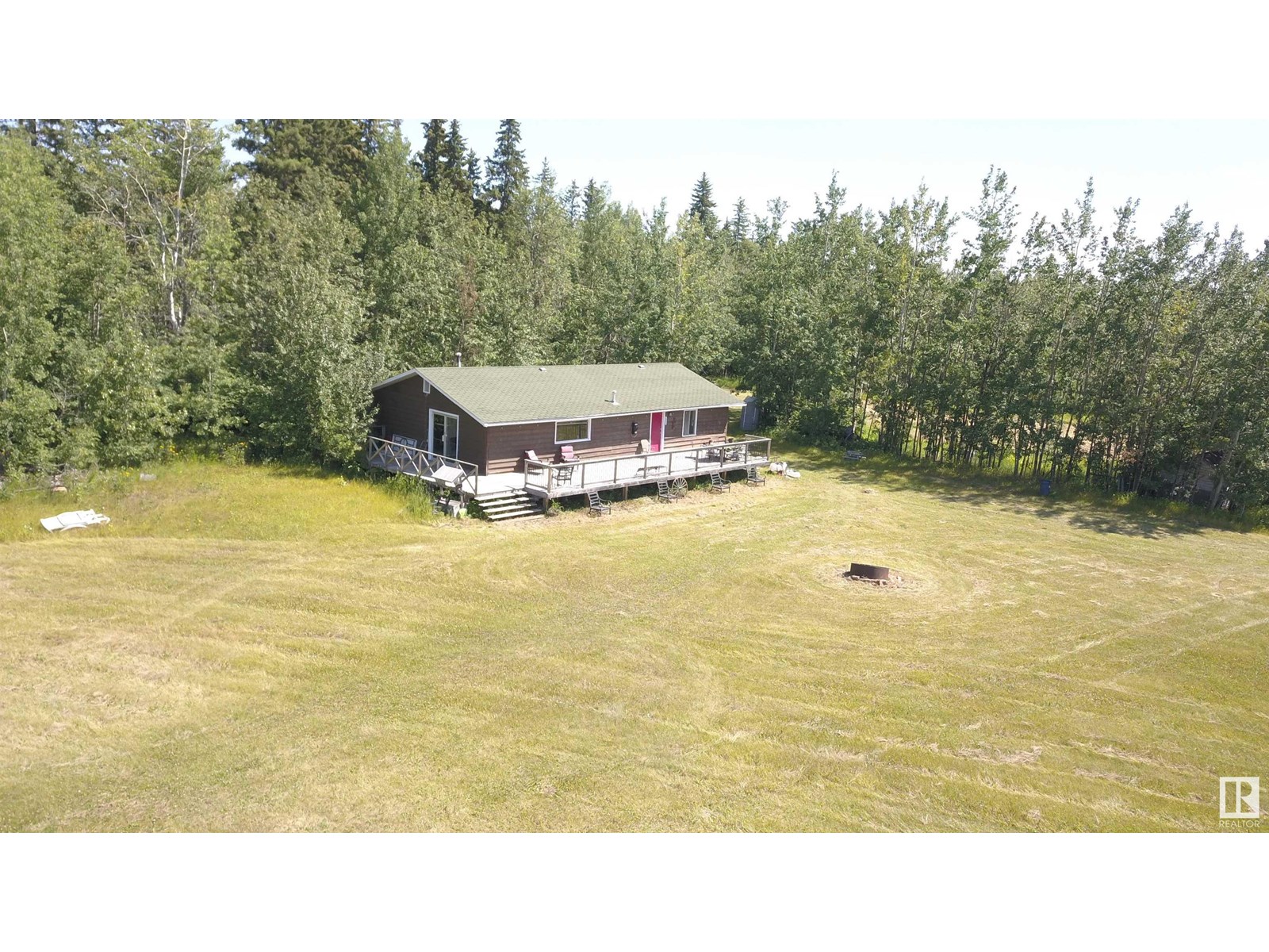 Photo 15 of 5220 Twp Road 534, Rural Parkland County AB