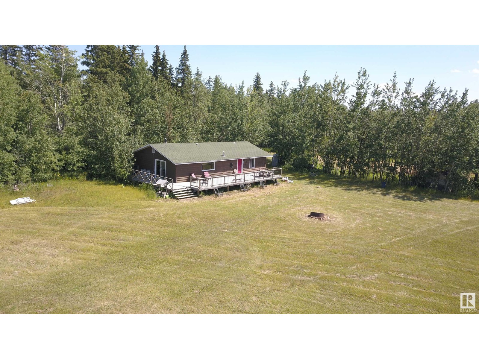 Photo 48 of 5220 Twp Road 534, Rural Parkland County AB