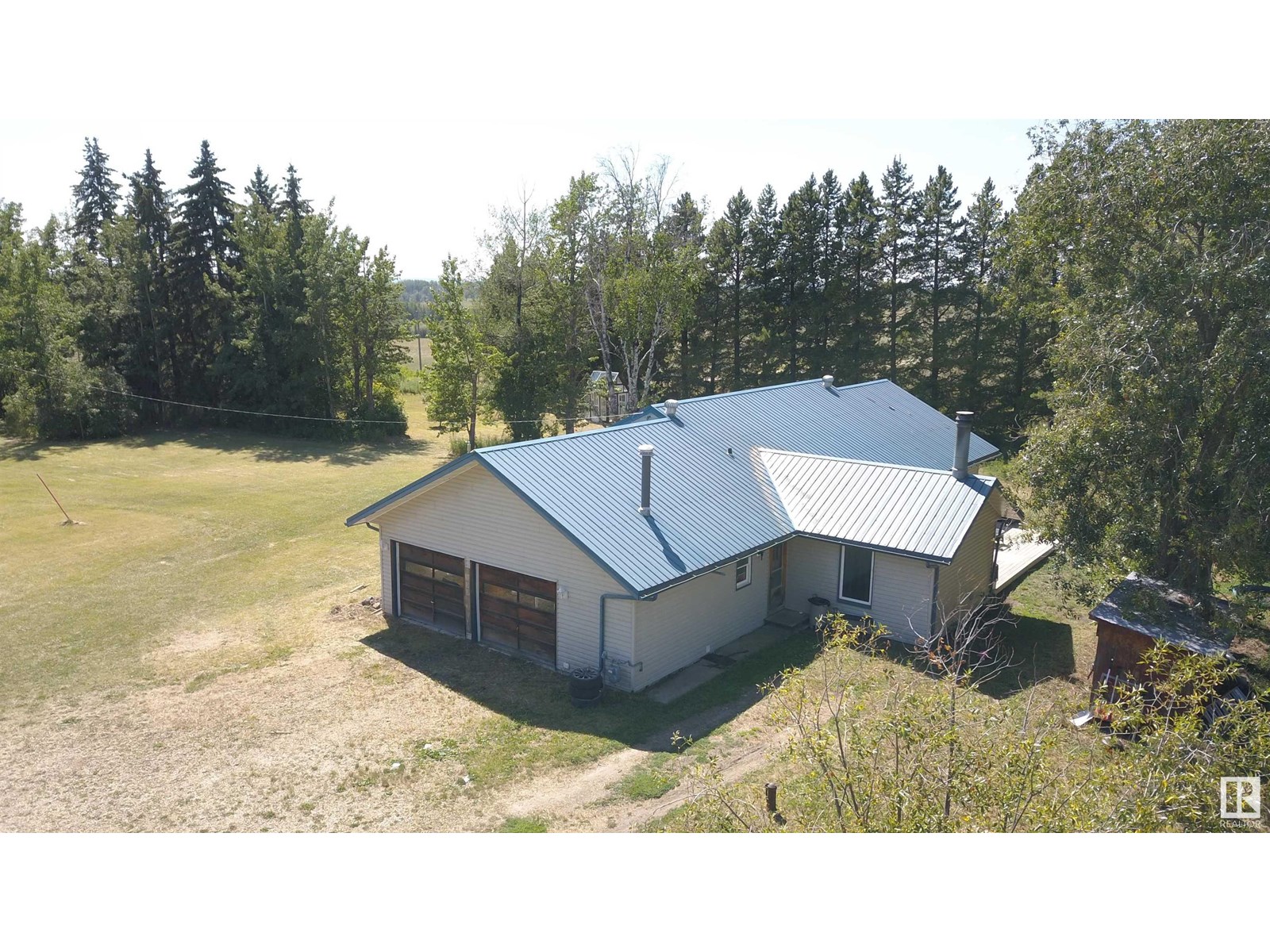 Photo 69 of 5220 Twp Road 534, Rural Parkland County AB