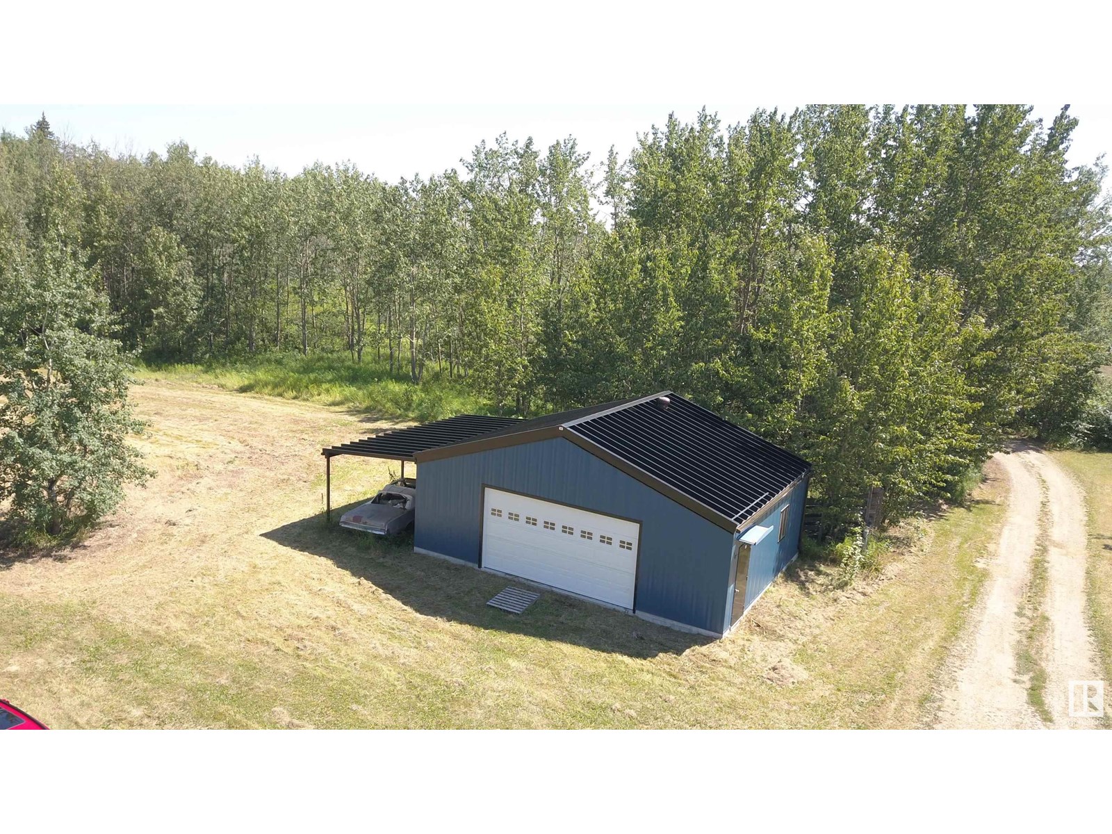 Photo 14 of 5220 Twp Road 534, Rural Parkland County AB