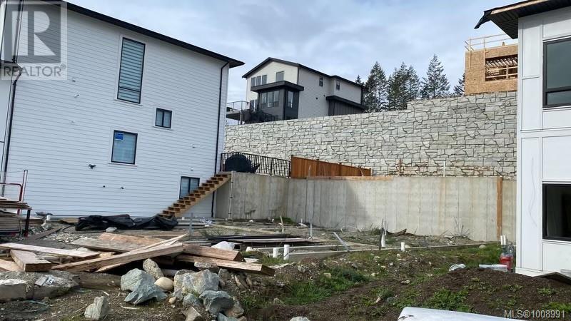  3435 Caldera Court, Langford