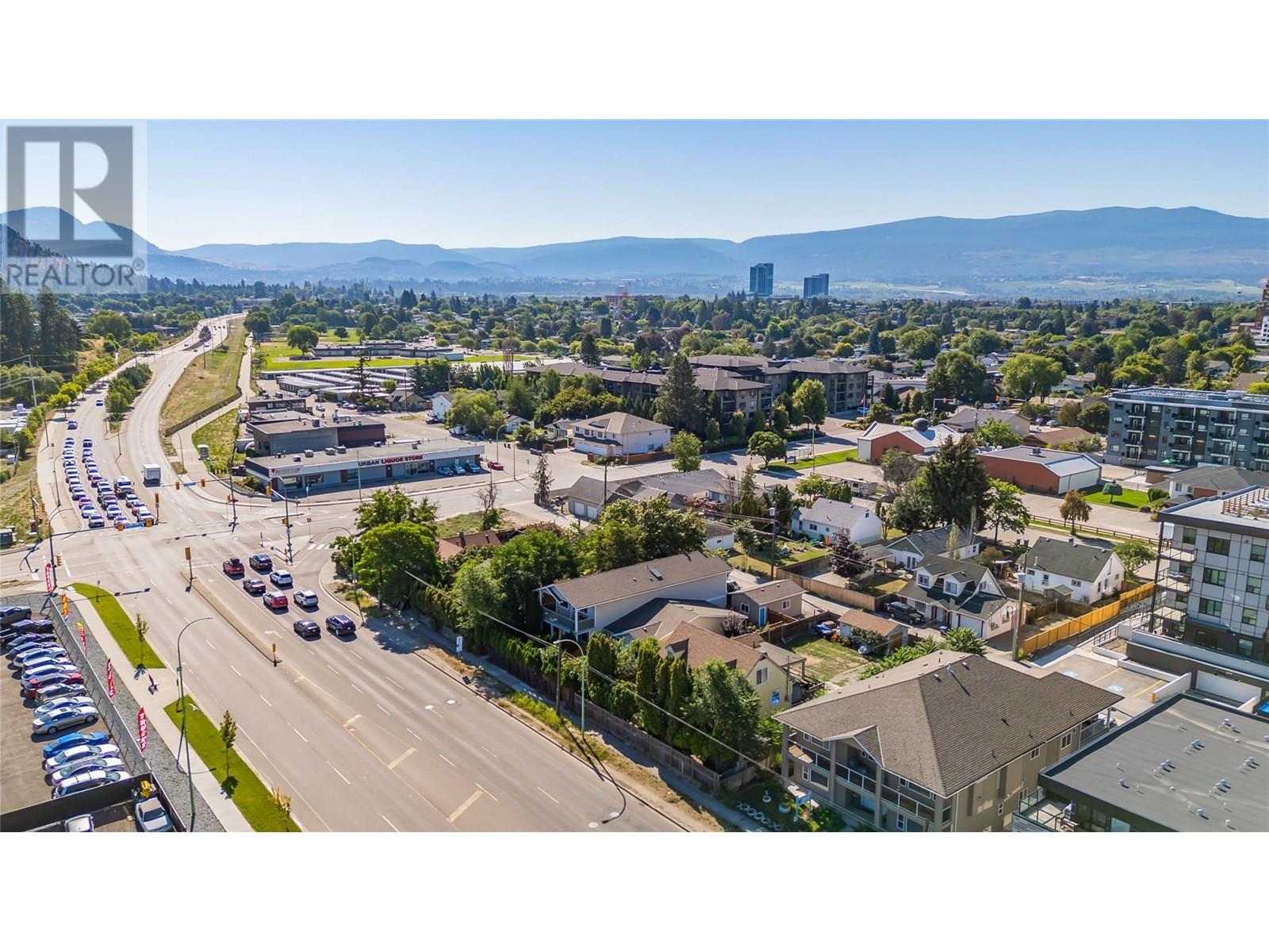 Photo 1 of 1069 Clement Avenue, Kelowna BC