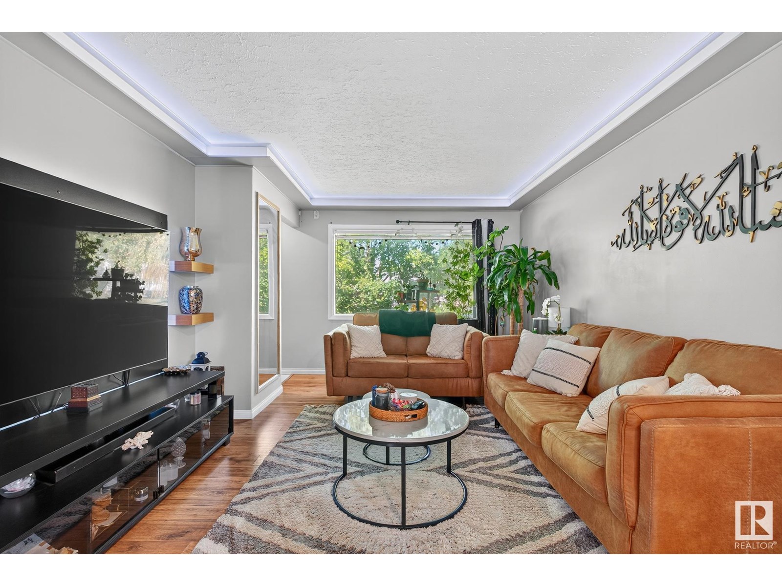Single Family House Bungalow for Sale in   ST NW Edmonton 