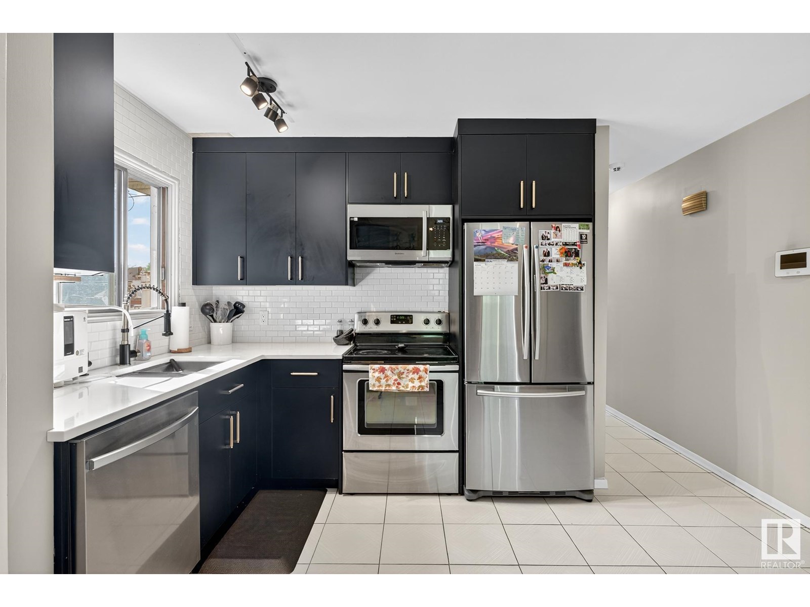 Single Family House Bungalow for Sale in   ST NW Edmonton 