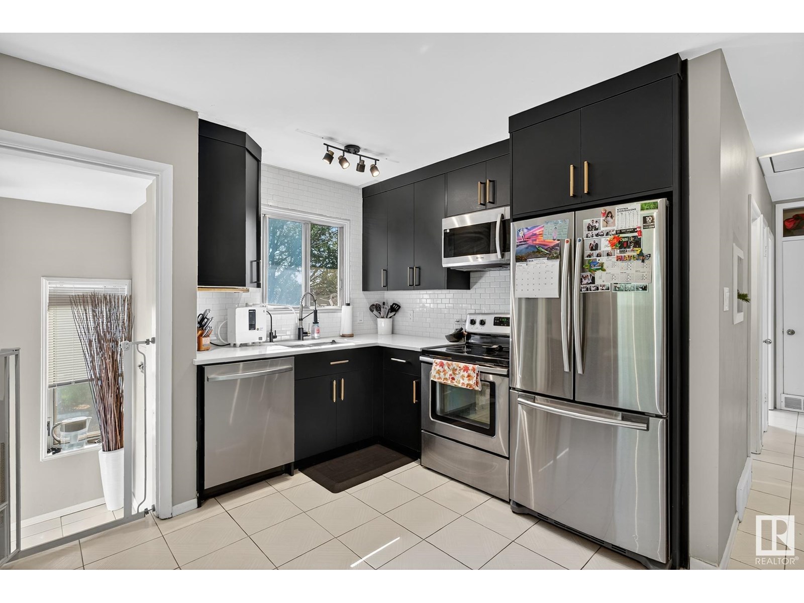 Single Family House Bungalow for Sale in   ST NW Edmonton 