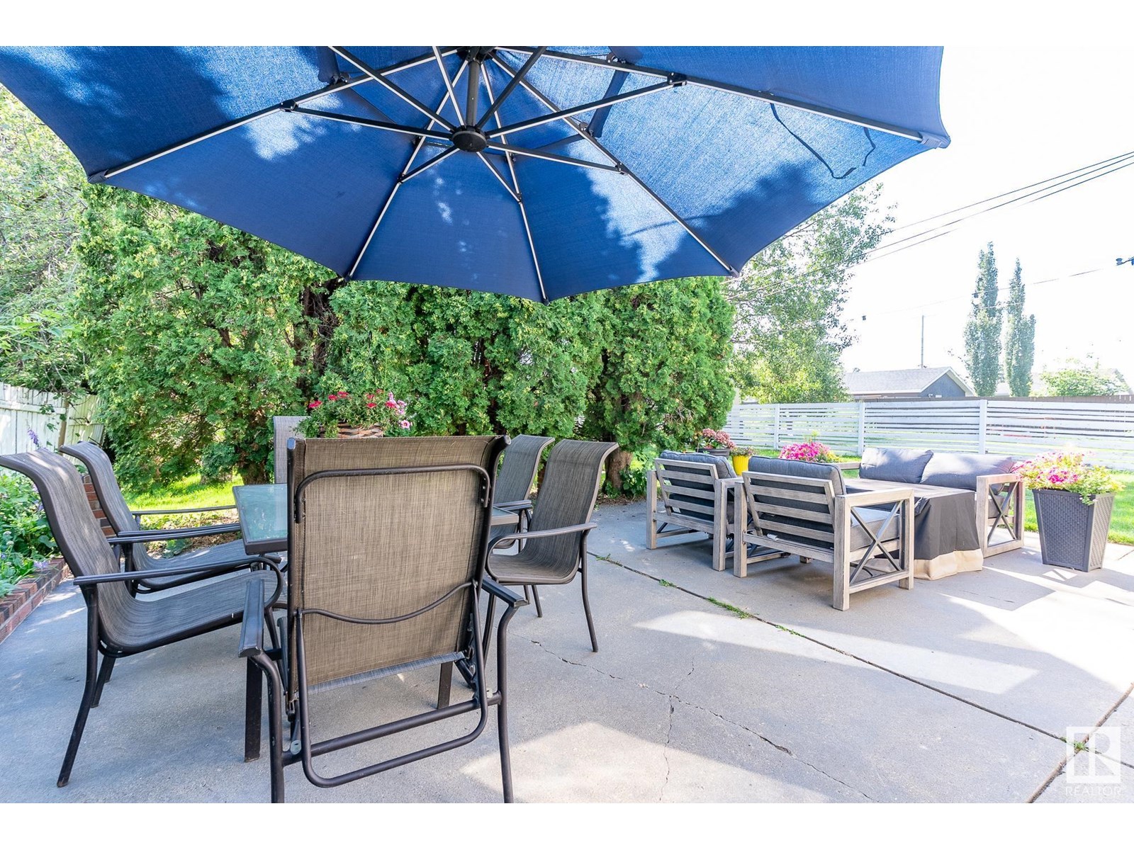 Single Family House Bungalow for Sale in   ST NW Edmonton 