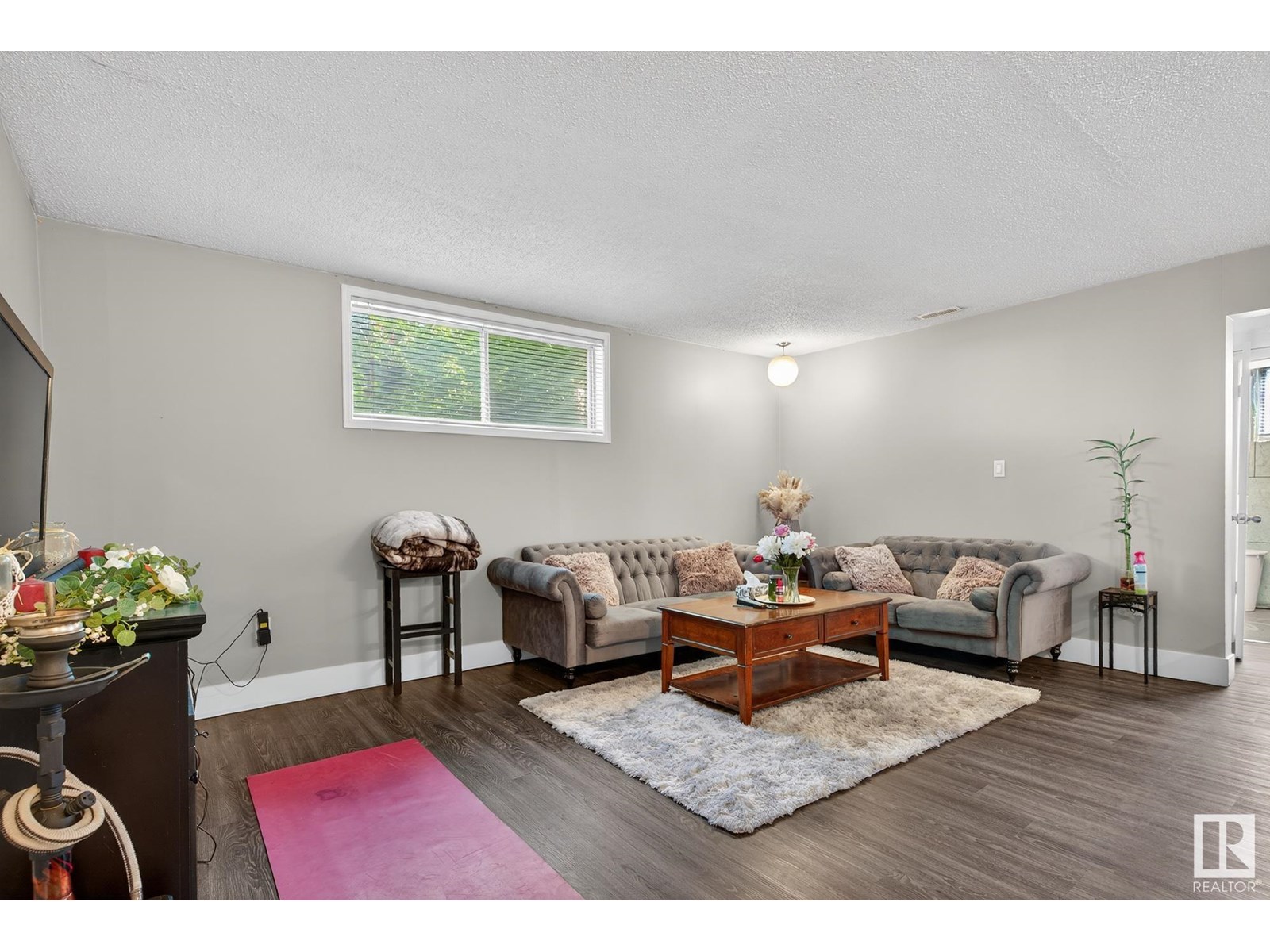 Single Family House Bungalow for Sale in   ST NW Edmonton 