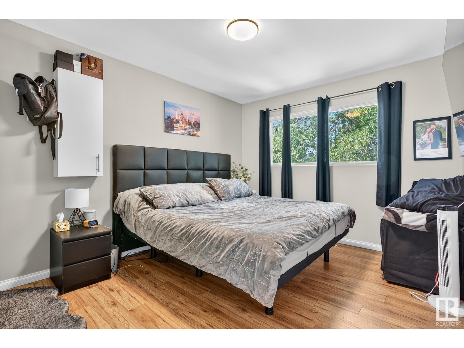 Single Family House Bungalow for Sale in   ST NW Edmonton 