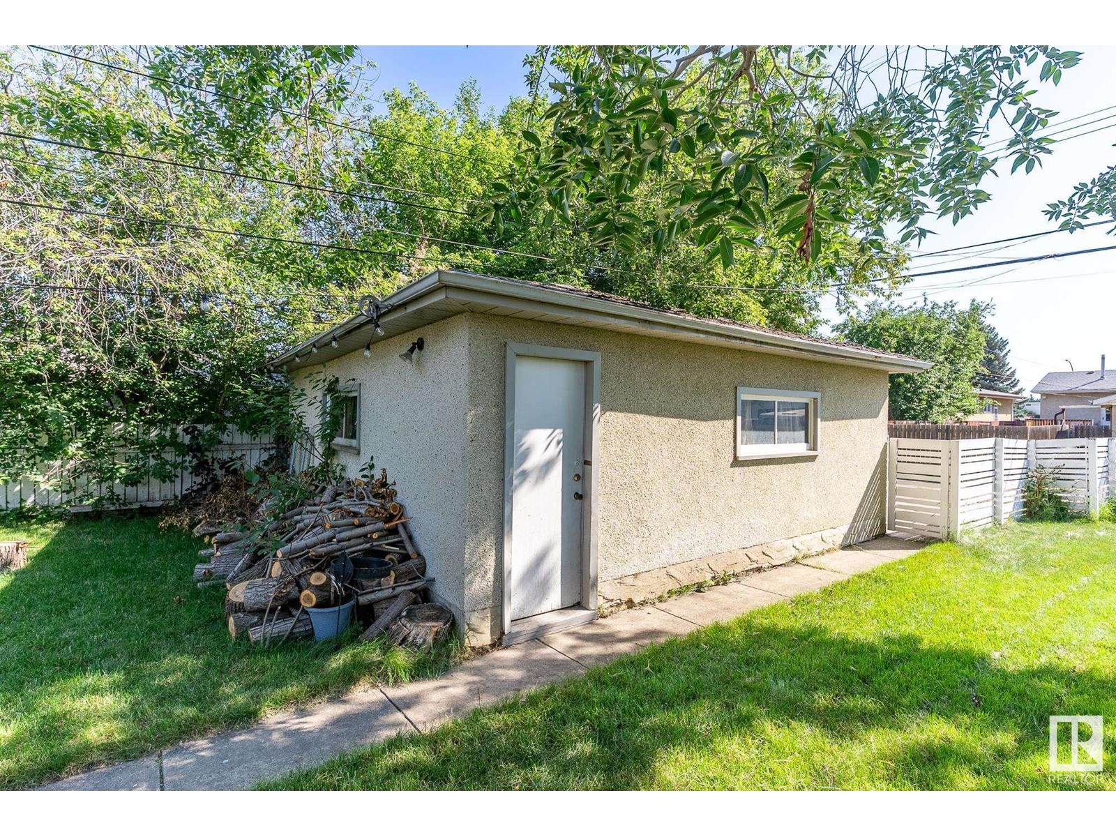 Single Family House Bungalow for Sale in   ST NW Edmonton 