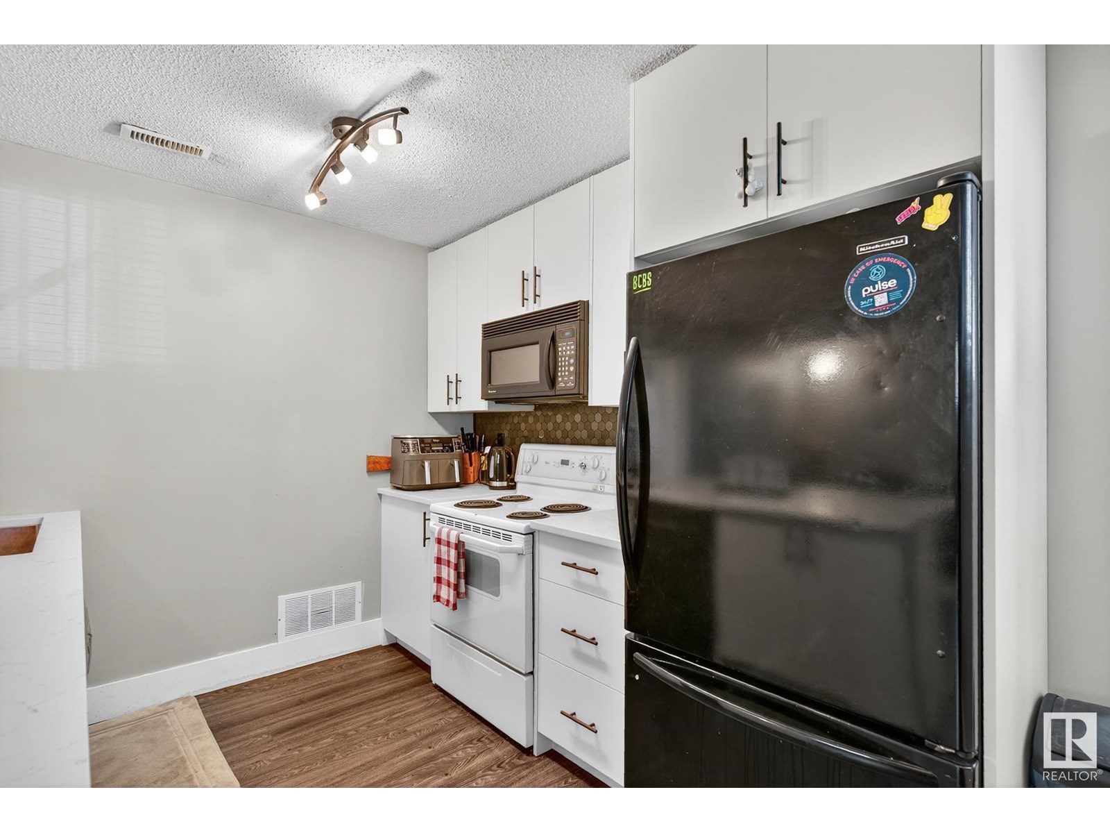 Single Family House Bungalow for Sale in   ST NW Edmonton 
