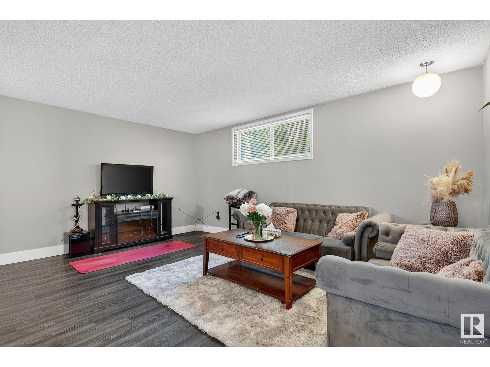 Single Family House Bungalow for Sale in   ST NW Edmonton 