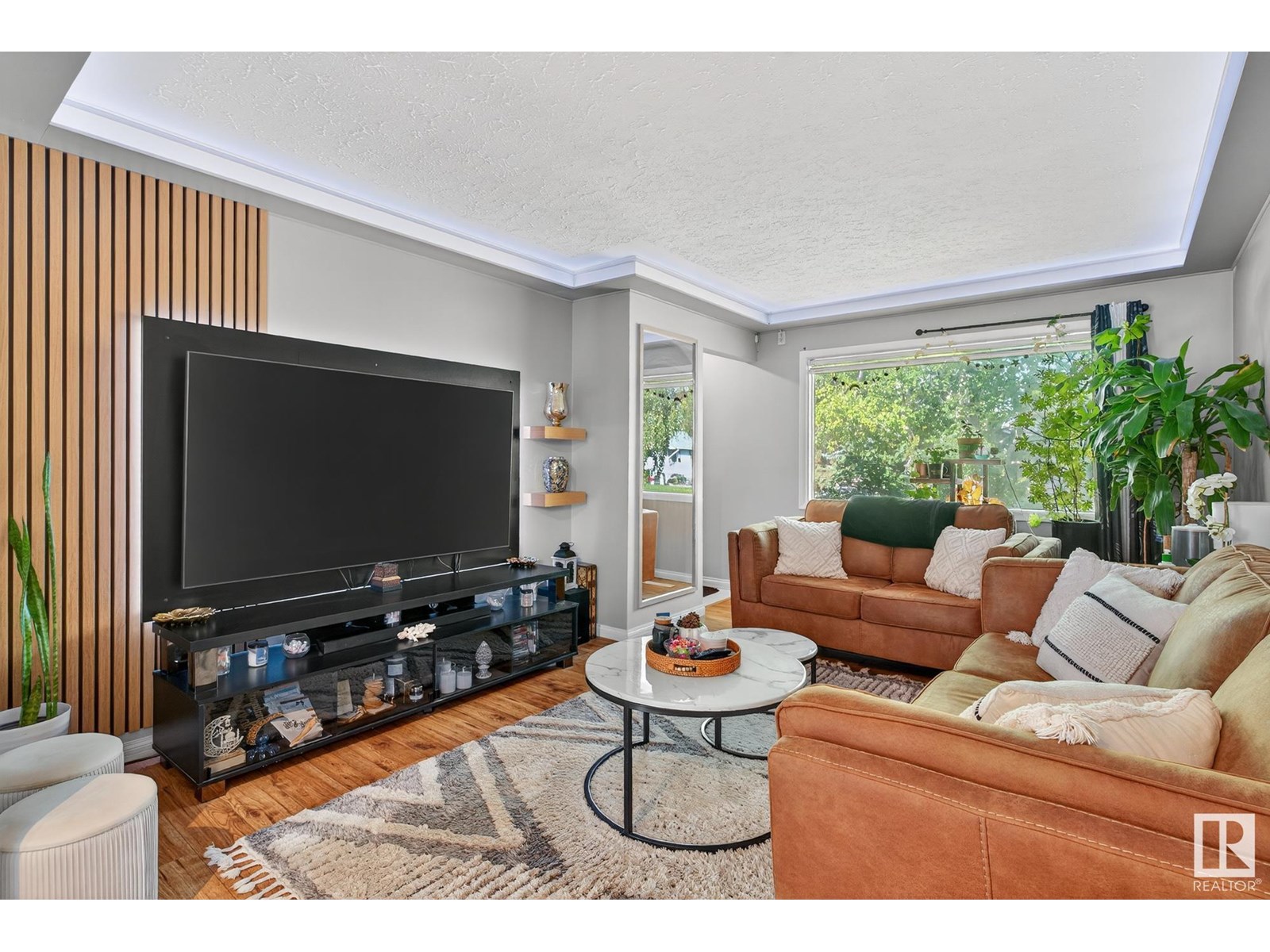 Single Family House Bungalow for Sale in   ST NW Edmonton 