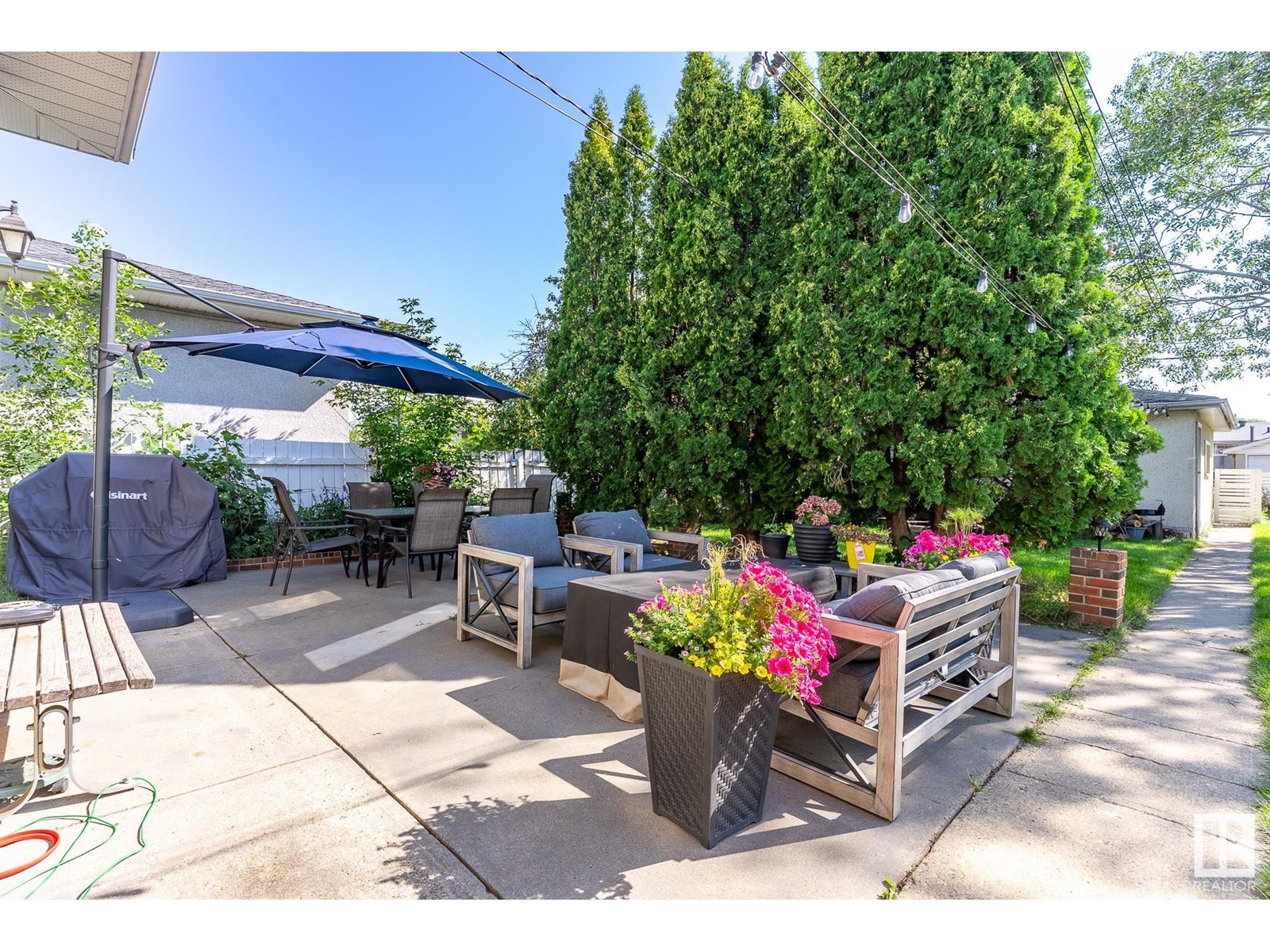 Single Family House Bungalow for Sale in   ST NW Edmonton 