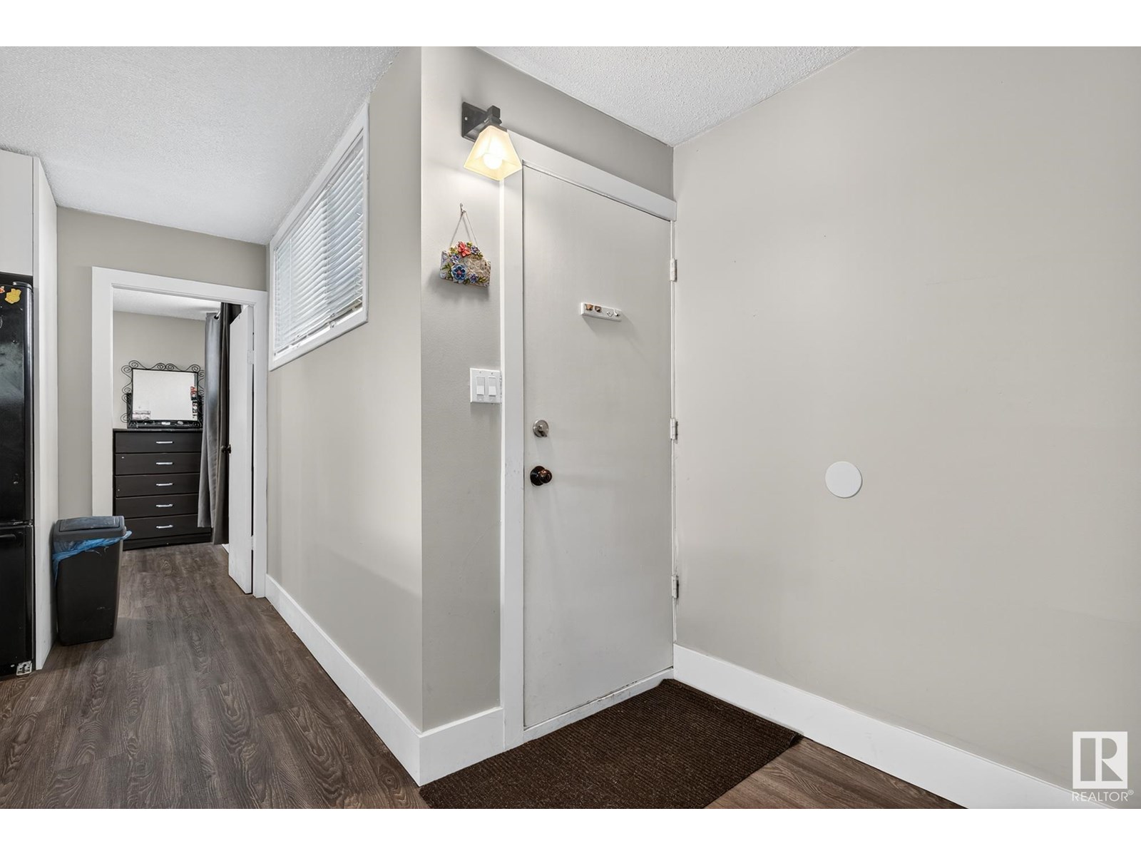 Single Family House Bungalow for Sale in   ST NW Edmonton 