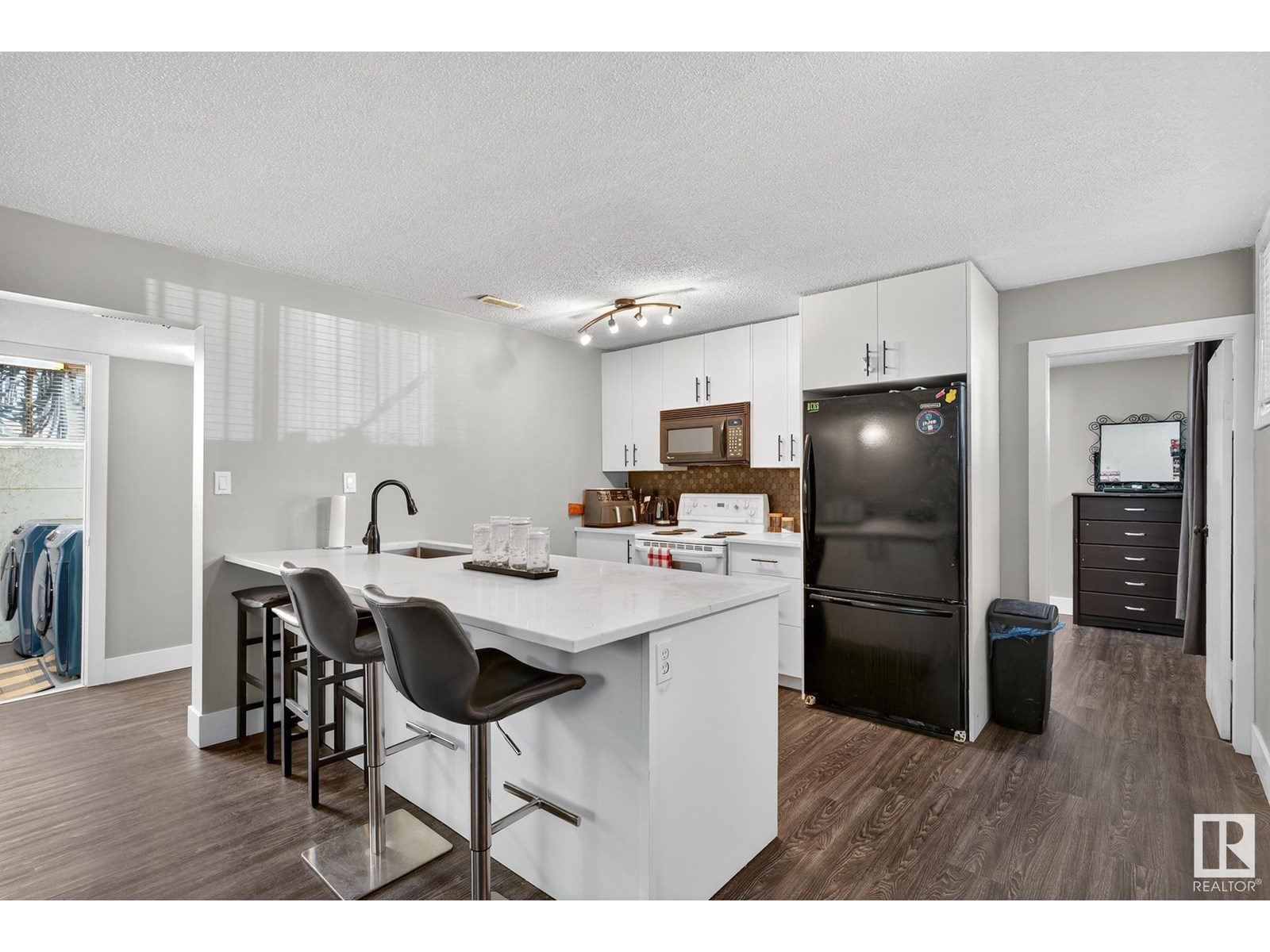 Single Family House Bungalow for Sale in   ST NW Edmonton 